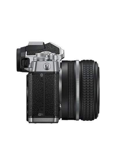 Nikon Z FC + 28 MM f/2.8 SE Aynasız Fotoğraf Makinesi (Nikon Karacasulu Garantili)