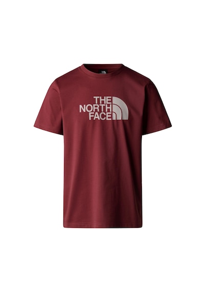The North Face Erkek Ss Easy Tişört Nf0a8a6c58c1 Çok Renkli
