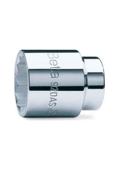 Beta 920as-5/8 Lokma 1/2 Ürün Kodu 009200206