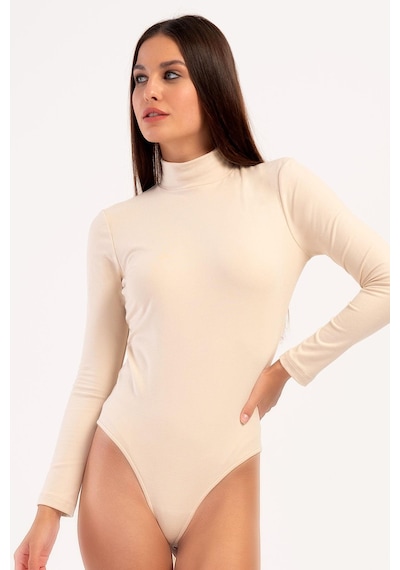 Lenaca K409004 Vienetta Thermal Kahverengi