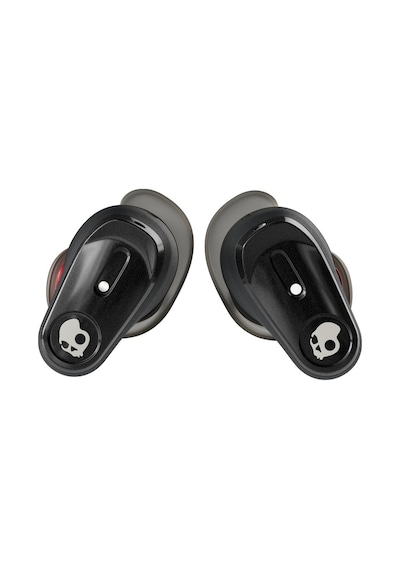 Skullcandy S2MTW-T740 Method 360 Anc Bluetooth 5.3 Kulak İçi Kulaklık