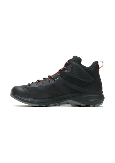 Merrell Mqm 3 Gore-tex Erkek Outdoor Bot 001