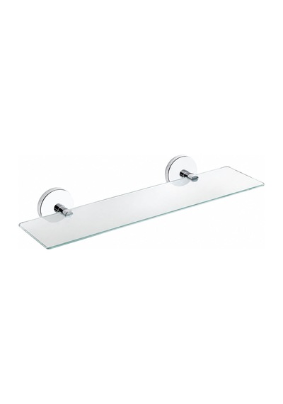 Lıfe Banyo Etajer Acar Ld5117 000 Açık Krem