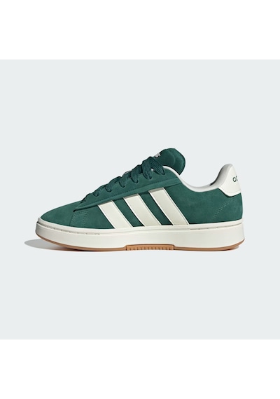 Adidas Grand Court Alpha 00s Erkek Snearker Jp8734 Yeşil