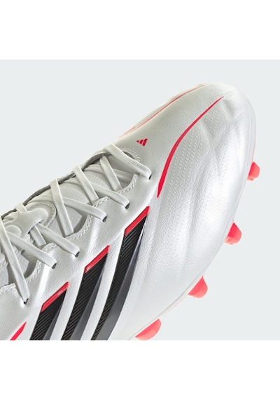 Adidas Jq0422 Copa Pure Iv Pro Fg Erkek Krampon Gri