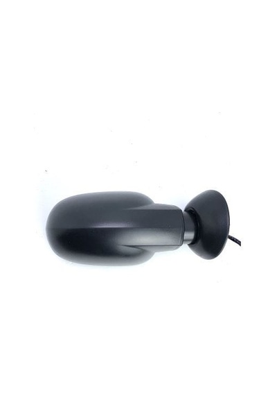 SPJ E-2078 Dış Dikiz Aynası Logan Elektrikli Ayna 04/08 Sağ