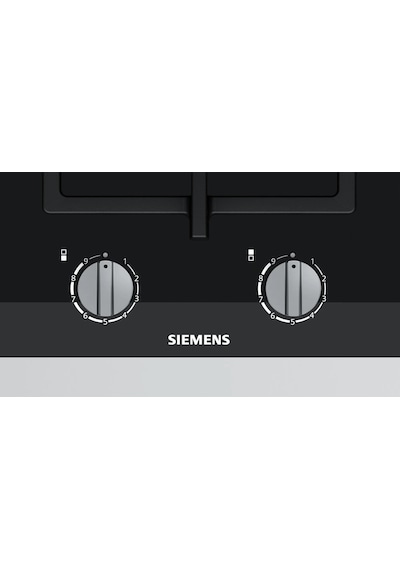 Siemens ER3A6BB70 Domino Gazlı Seramik Ocak