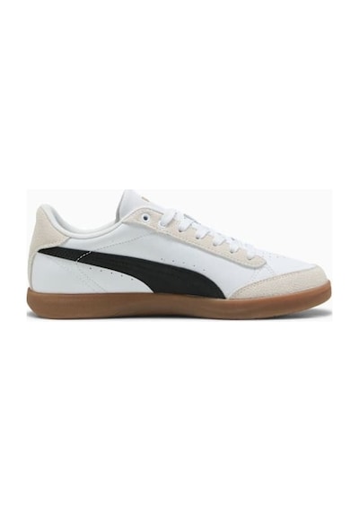 Puma Vikky Star Og Kadın Spor Ayakkabı-33800 Beyaz