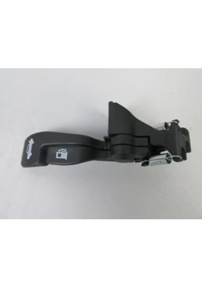 Toyota Corolla 1995-1998 Bagaj Kapağı Ve Depo İç Açma Kolu Mandalı Plastik Euro Body Oem No 64