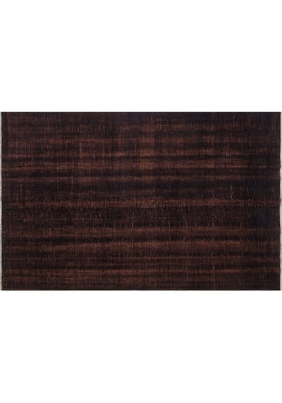 Vintage Klasik Modern El Dokuma Halı 114 X 190 Cm 9847