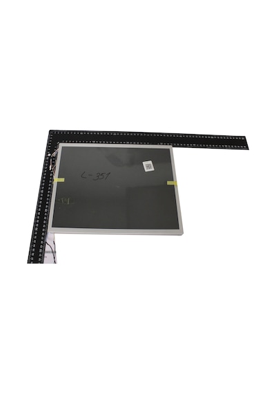Aa150xn15, Lcdekran-351