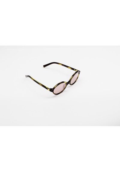 Noon Glasses Ada 54 Çok Renkli