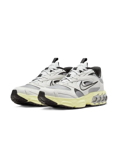 Nike Zoom Air Fire Womens Walking Running Shoes Grey Kadın Koşu Yürüyüş Ayakkabısı Gri Nike Zoom Air Fire Womens Walking Running Shoes Grey Kadın Koşu Yürüyüş Ayakkabısı Gri