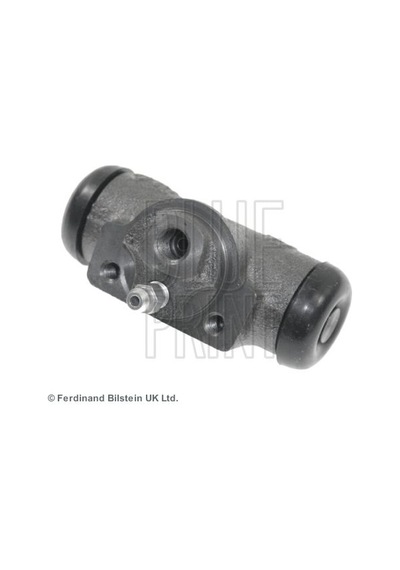 BLUE PRINT ADA104408 FREN SİLİNDİRİ ARKA SPORTAGE 94-04 VOYAGER 9