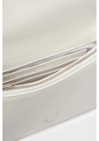 Calvin Klein Bayan Çanta Lv04f1153g 4lx Beyaz Beyaz