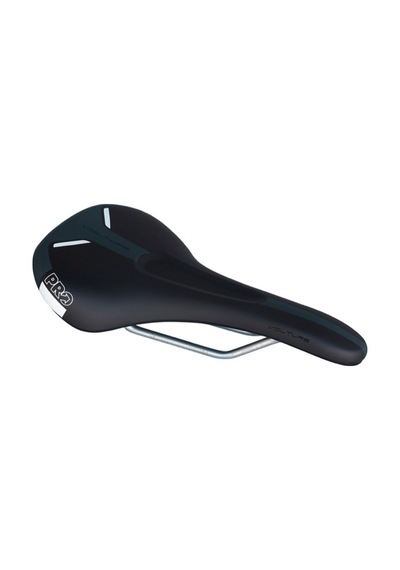 Pro Volture Sele E-mtb Siyah 152mm Prsa0309 Siyah