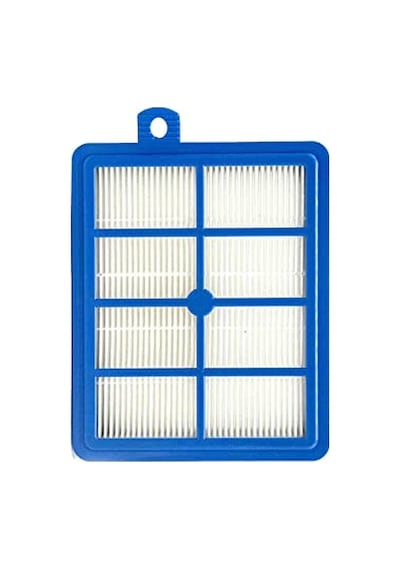 13 2 Li Pc91-8stm Pure C9 Pc91-8stmt Filtre X2 Adet Diğer