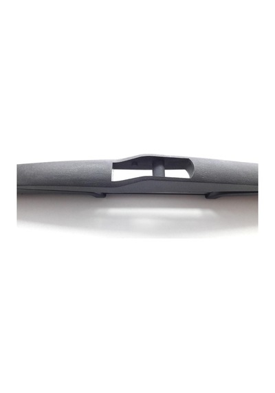 Kia Ceed 2006-2009 Arka Cam Silecek Silgi Süpürgesi 30cm