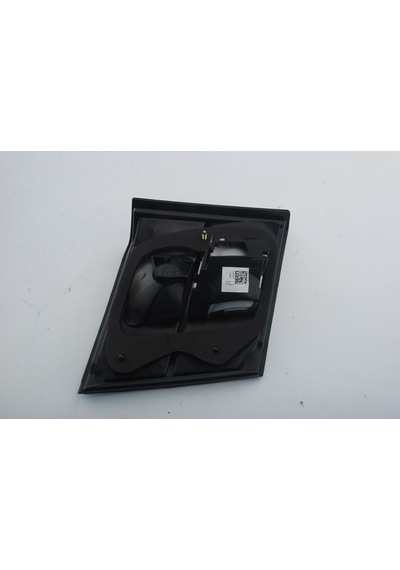 Cn Sağ Stop İç Nissan Primera 1996-1999 P11 Uyumlu 265502f925