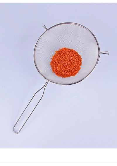Hubrendy Tedarik Balsa Metal Sunum Süzgeç Royaleks-ssm01 Diğer