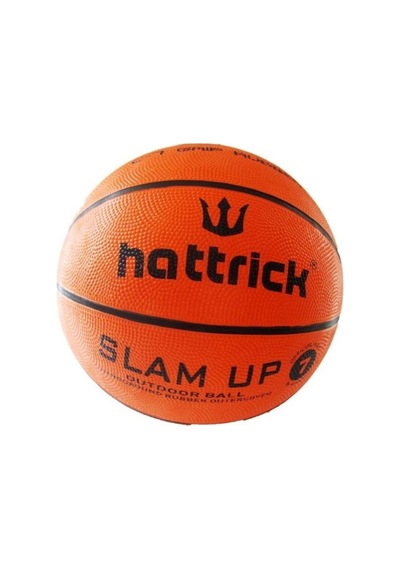 Basketbol Topu 7 Numara Çocuk Spor Oyuncak Top Eğitici Montessori