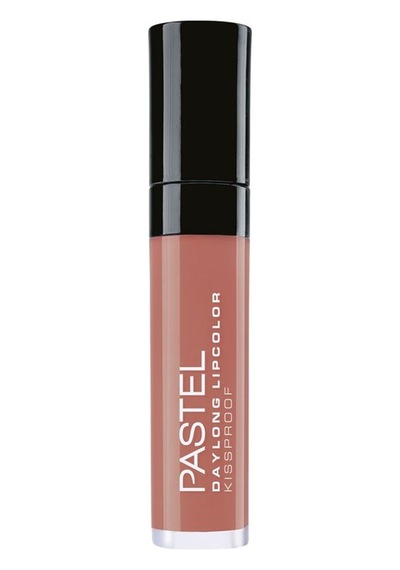 Pastel Day Long Lipcolor Kissproof No:42 01