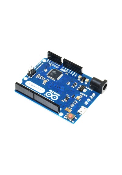Modülelektronik-Arduino Leonardo R3 Klon