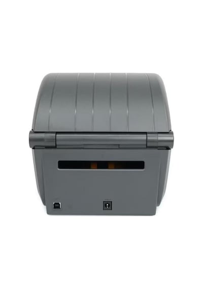 Zebra Zd22042-d0eg00ez, Zd220d 203 Dpi Usb Standart Direk Thermal Barkod Yazıcı