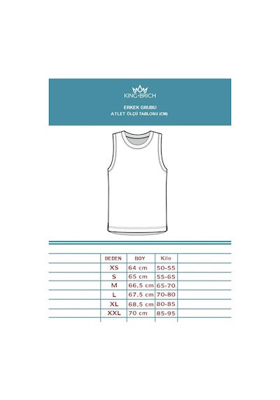 Slim Fit Kaşkorseli Esnek Düz Erkek Sporcu Atlet Mint Yeşili