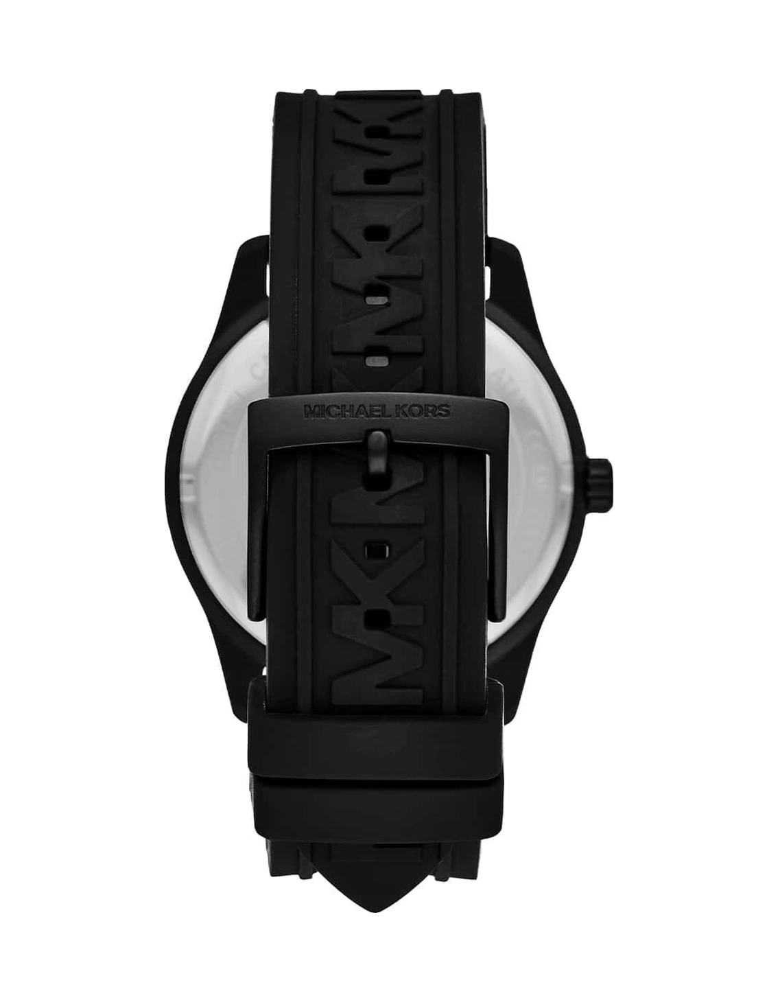 Michael Kors Mk6801 Kol Saati Siyah