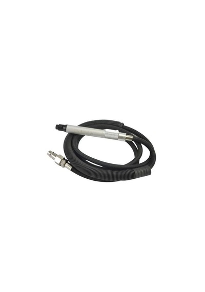 Gison GP8242 70000RPM Kalem Tipi Havalı Mikro Taşlama