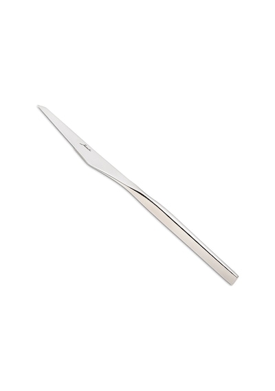 Jumbo 5100 Quartz 84 Parça 12 Kişilik Çatal Kaşık Bıçak Seti