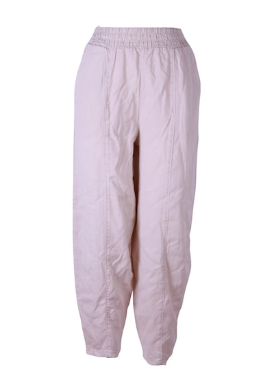 Trender Balon 26ytg5000006 Taş Kadın Pantolon 5456 Taş