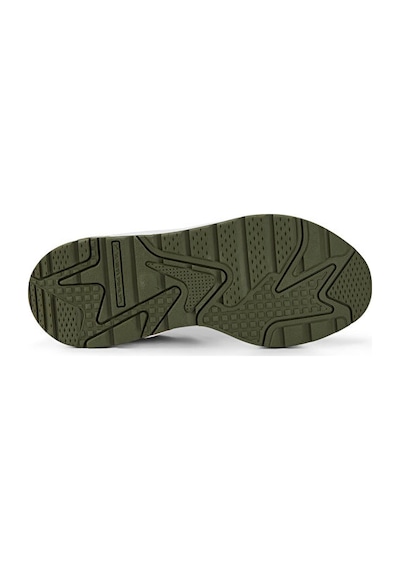Puma Rs-x Efekt Prm Erkek Rs-x Efekt Prm 39077609 Renkli Renkli