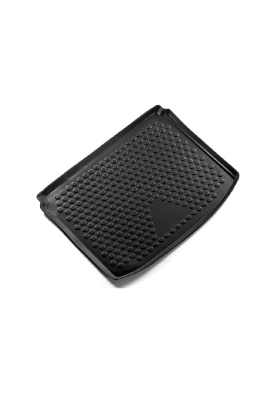 Citroen C4 Hb 2005-2010 Bagaj Havuzu