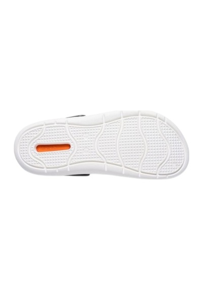 Crocs Inmotion Clog 209964-0da Gri Terlik