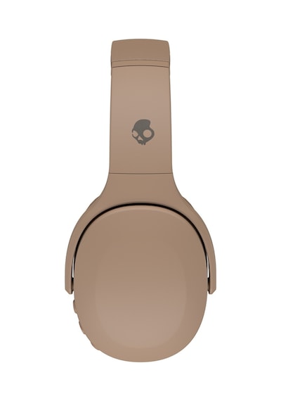 Skullcandy  S6EVW-T987 Crusher Evo Bluetooth 5.0 Kulak Üstü Kulaklık