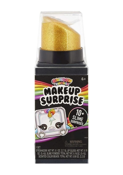 ACAR Poopsie Rainbow Ruj Suprizi PPE41000 564720