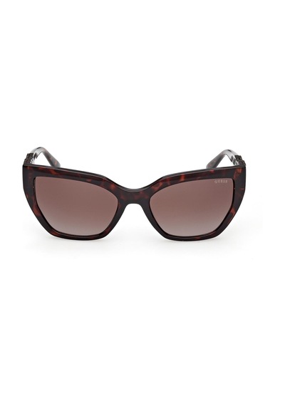 Guess 00264 52f Kadın Güneş Gözlüğü Çok Renkli