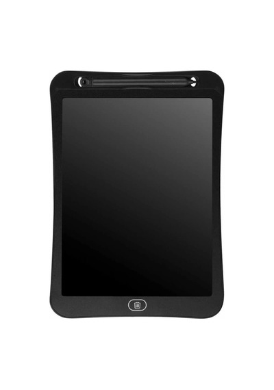10'' Dijital Çizim Tableti