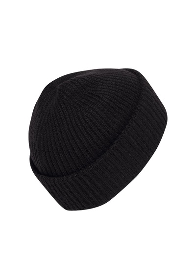 Jm1542-u Adidas Wıd Cuff Beanıe Siyah Jm1542-u Siyah
