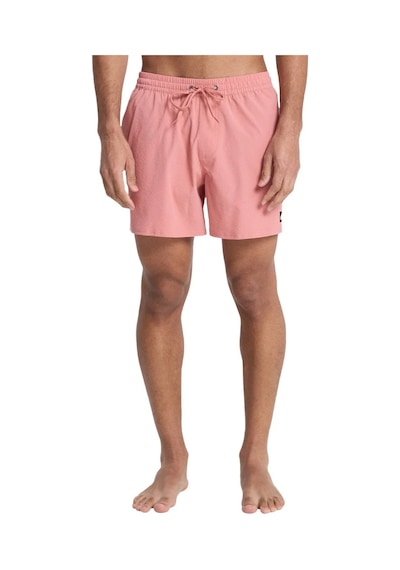 Quiksilver Everyday Erkek Deniz Şortu Turuncu