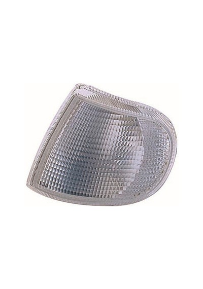 Sol Sinyal Skoda Felicia 94-01 DPA Marka