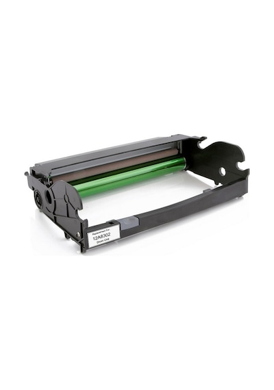 Lexmark 12A8302 Drum 30.000 Baskı E230 E232 E240 E330 E34