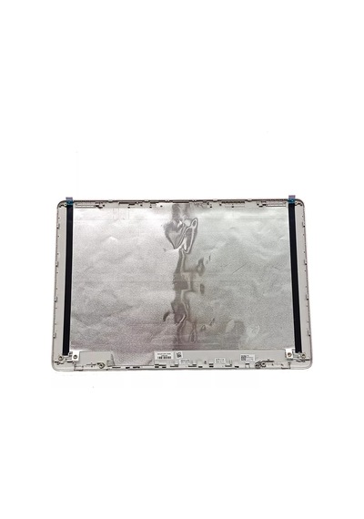 Hp Pavilion 15-dy 15-ef 15s-fq 15-ef 15s-eq Lcd Back Cover L63603-001 / Nblcc298