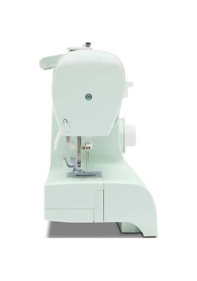2277 Clearwater Green Mekanik Dikiş Makinesi