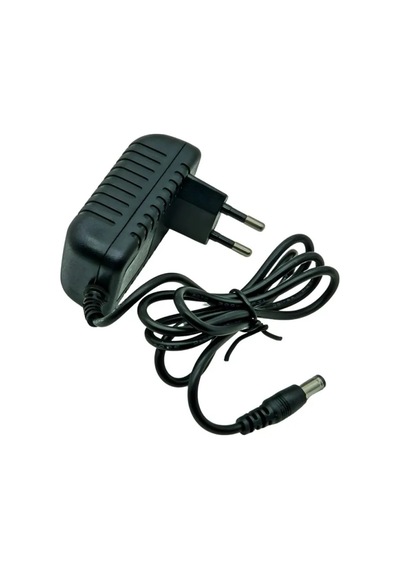 Jenerik Smy Smy122 12v 2a 5.5 2.5 Standart Uçlu Adaptör