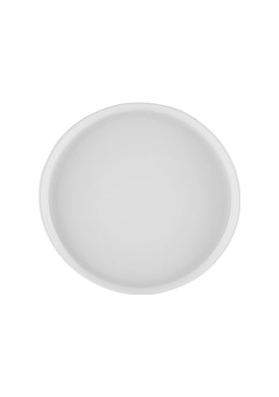 Olla Porselen 28 Parça 6 Kişilik Kahvaltı/servis Takımı Diğer