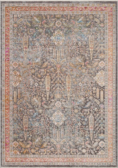 Sofıa Sof 01 Multy Geleneksel El Dokuması Uşak Halı Desenlerine Sahip Vintage Eskitme Tarzı Salon Halısı Oturma Odası Halısı Multi Sofıa Sof 01 Multy Geleneksel El Dokuması Uşak Halı Desenlerine Sahip Vintage Eskitme Tarzı Salon Halısı Oturma Odası Halısı Multi