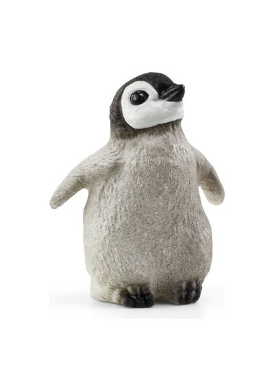 Schleich Penguen Ailesi 42661